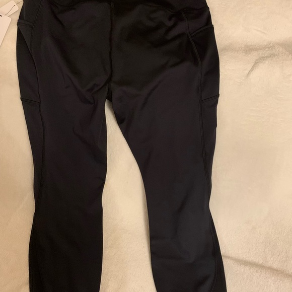 Sold - Picture 7 of 8